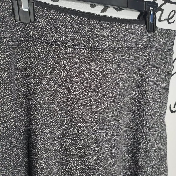 NWOT SOYBU Sport lack White Athletic Skort, XXL - Picture 2 of 5